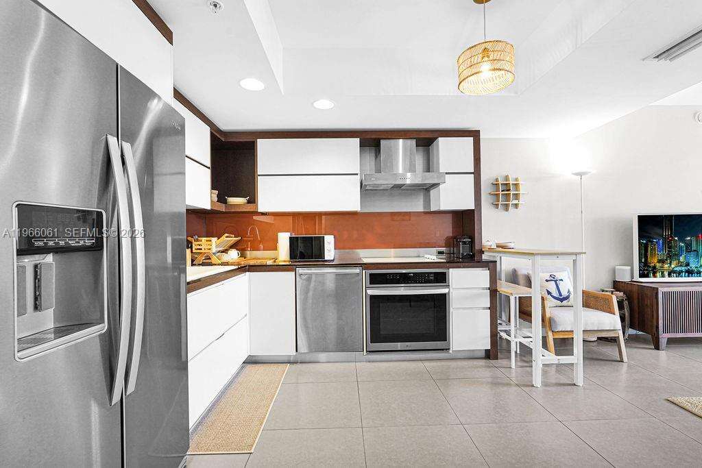 Artecity Unit #403 | Picture 12