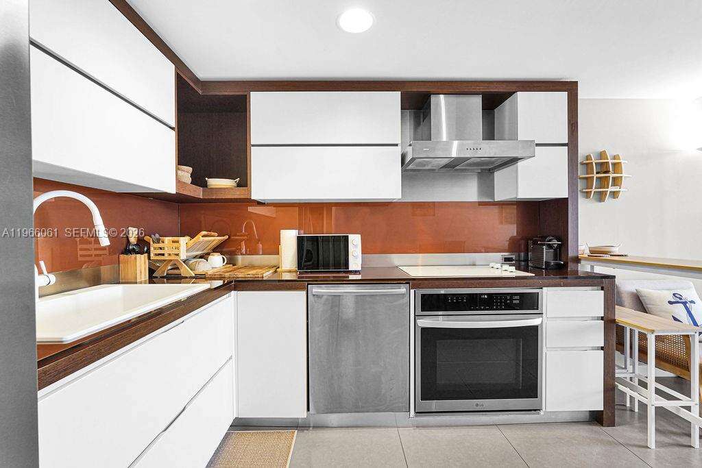 Artecity Unit #403 | Picture 13