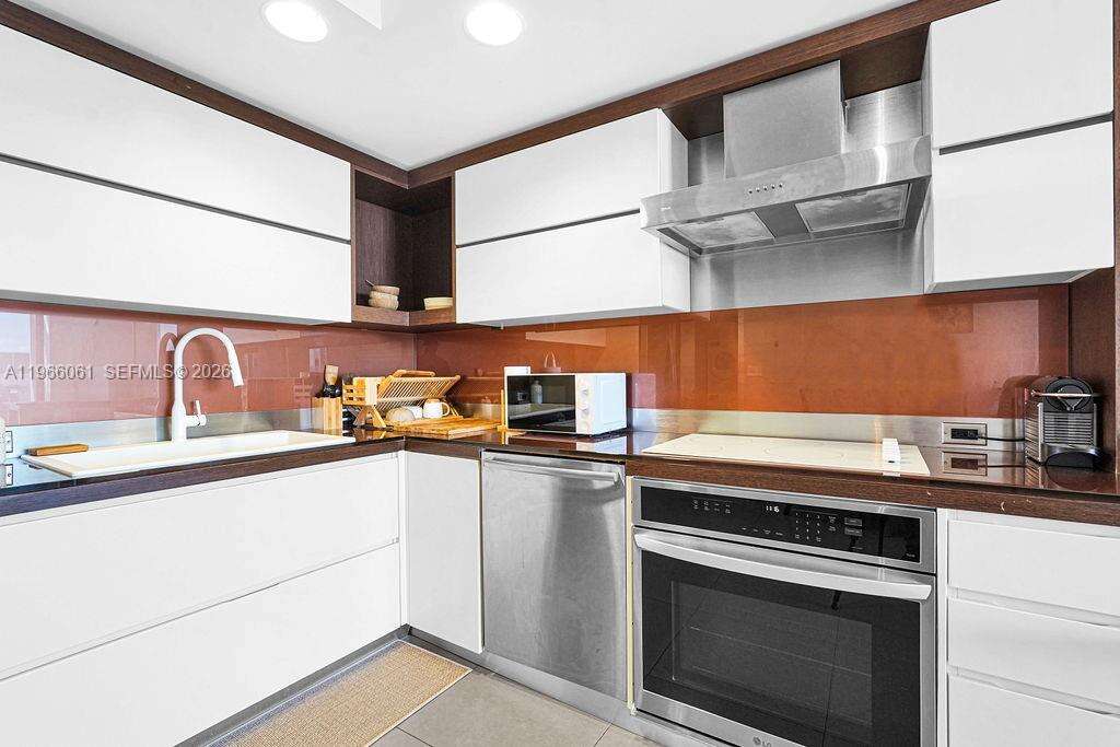 Artecity Unit #403 | Picture 15