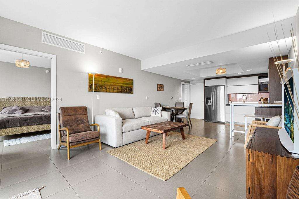 Artecity Unit #403 | Picture 20