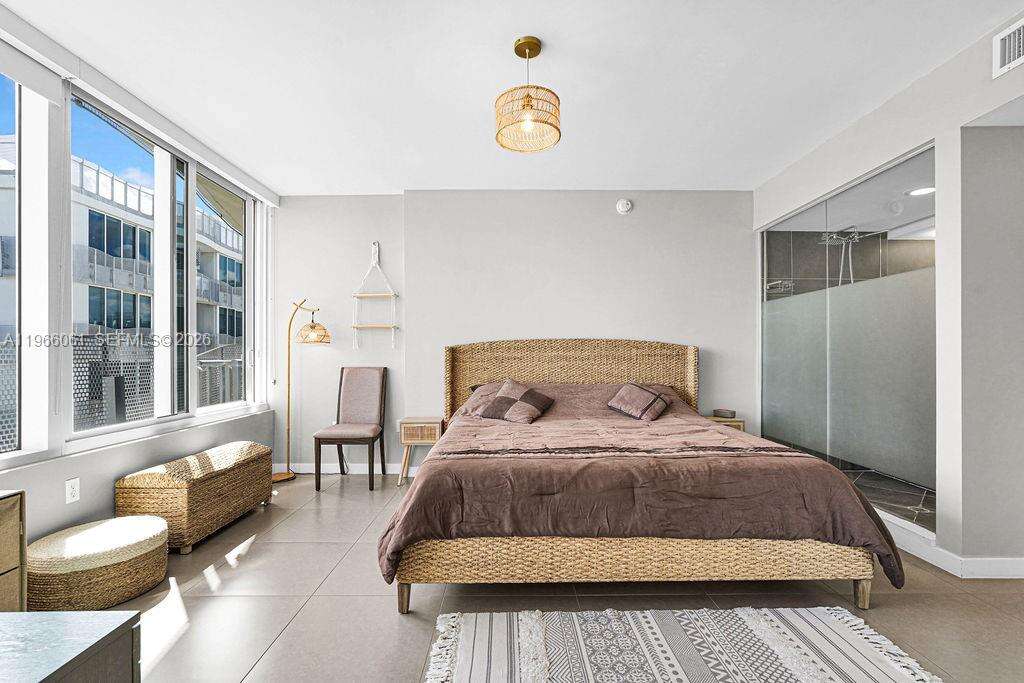 Artecity Unit #403 | Picture 21