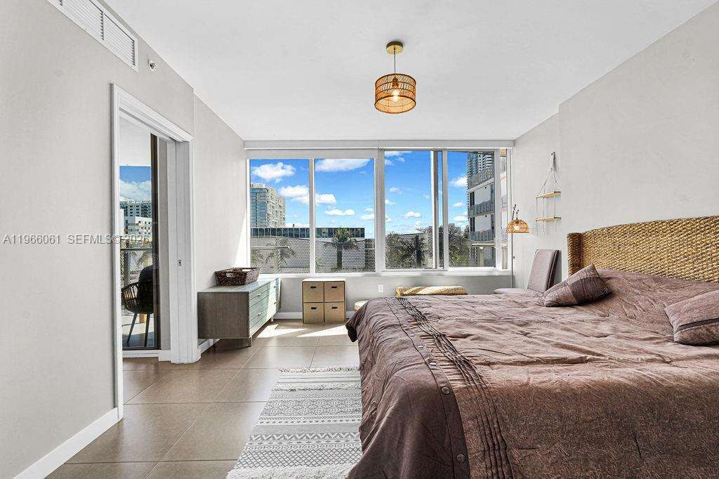 Artecity Unit #403 | Picture 23