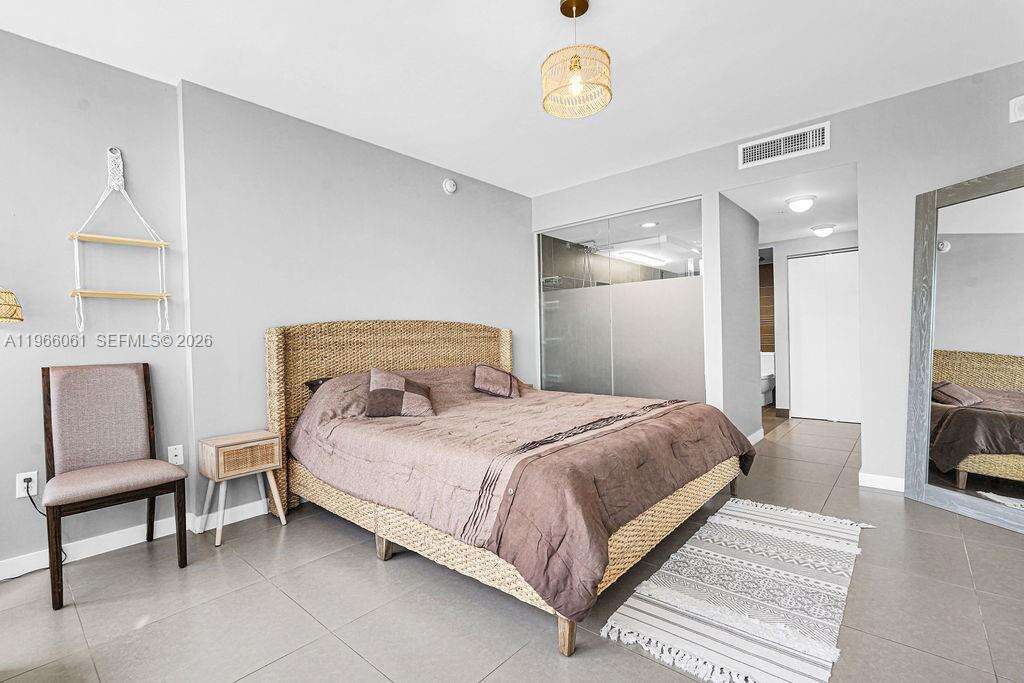 Artecity Unit #403 | Picture 24