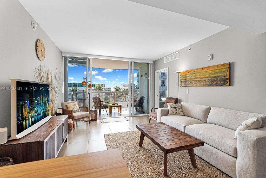 Artecity Unit #403 | Picture 35