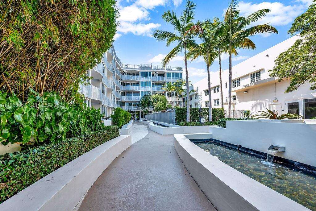 Artecity Unit #403 | Picture 39