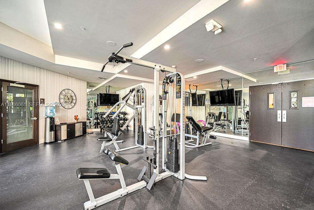 Artecity Unit #403 | Picture 41