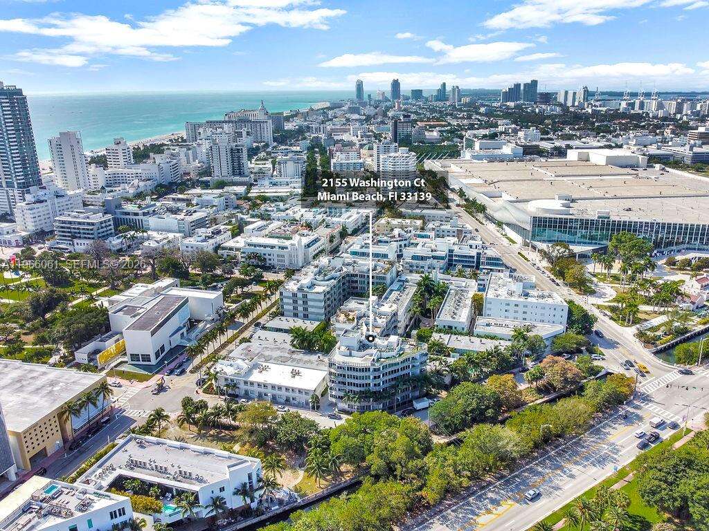 Artecity Unit #403 | Picture 45