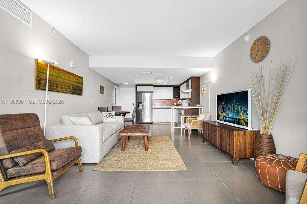 Artecity Unit #403 | Picture 8