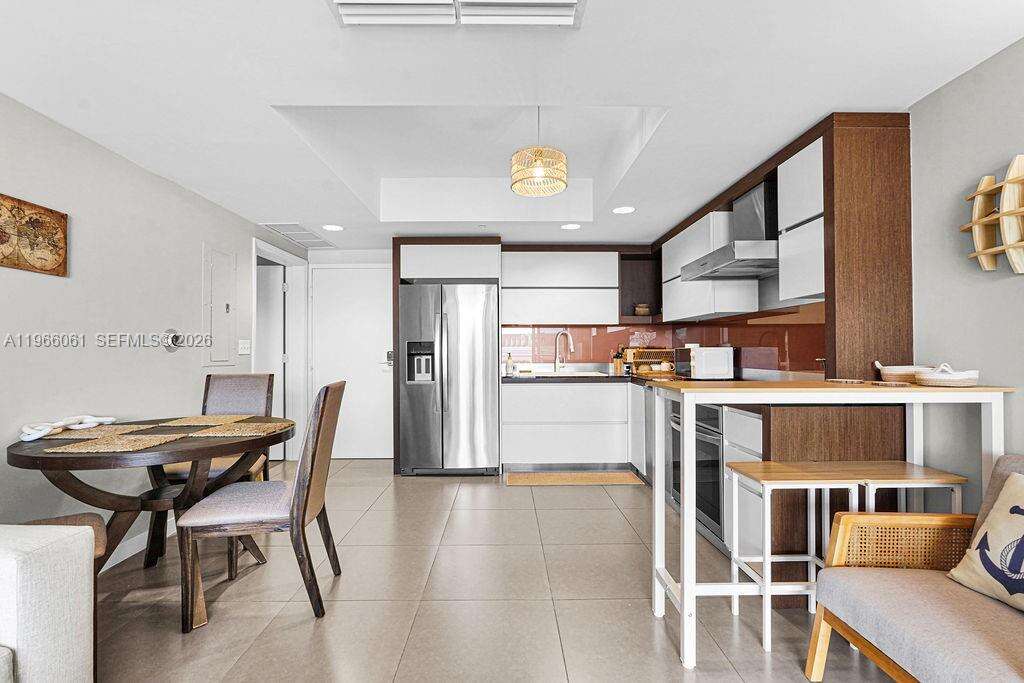 Artecity Unit #403 | Picture 9