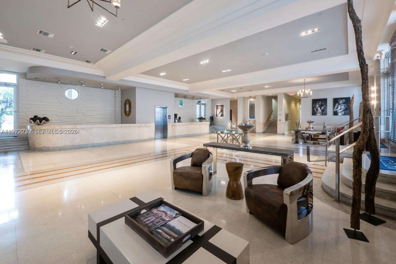 Artecity Unit #315 | Picture 2