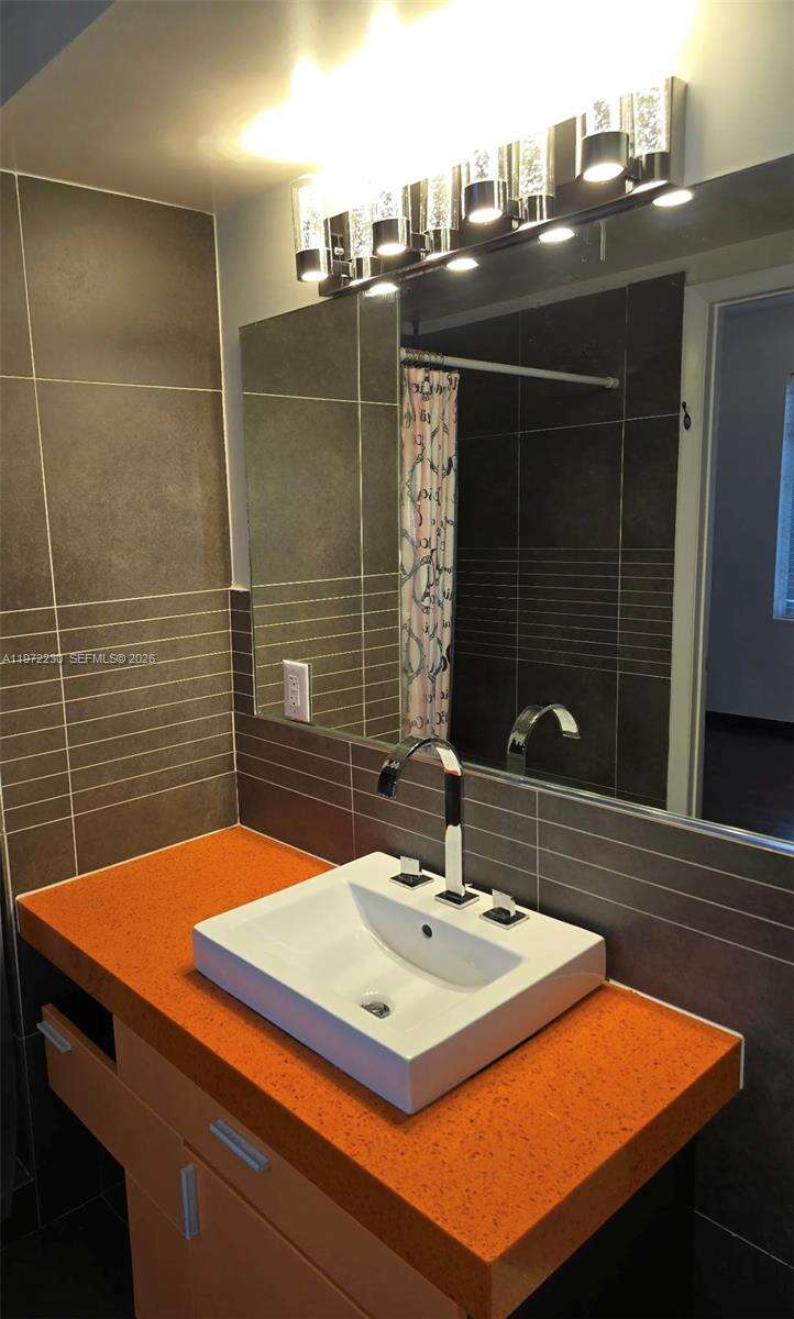 Artecity Unit #315 | Picture 11