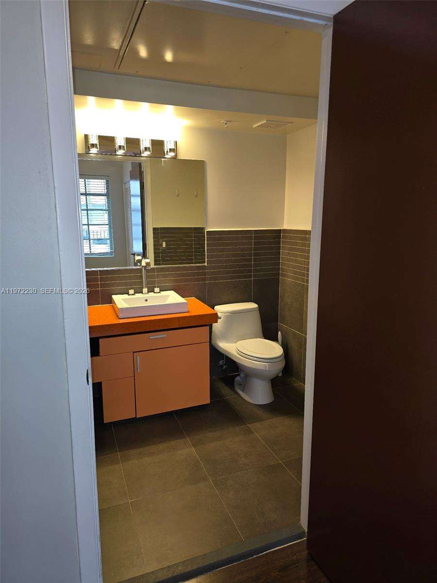 Artecity Unit #315 | Picture 12