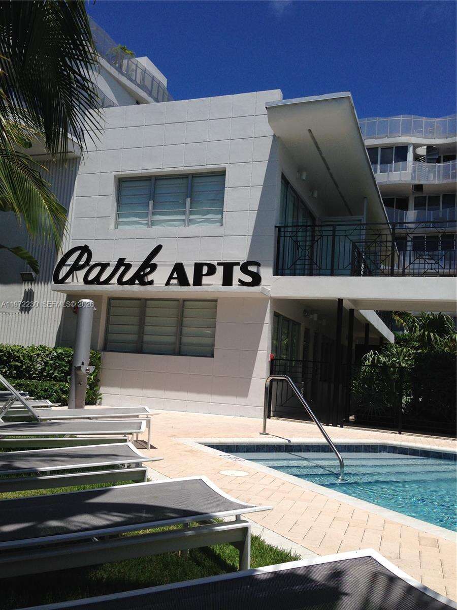 Artecity Unit #315 | Picture 15