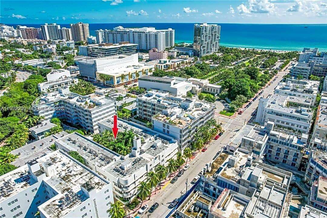 Artecity Unit #315 | Picture 19