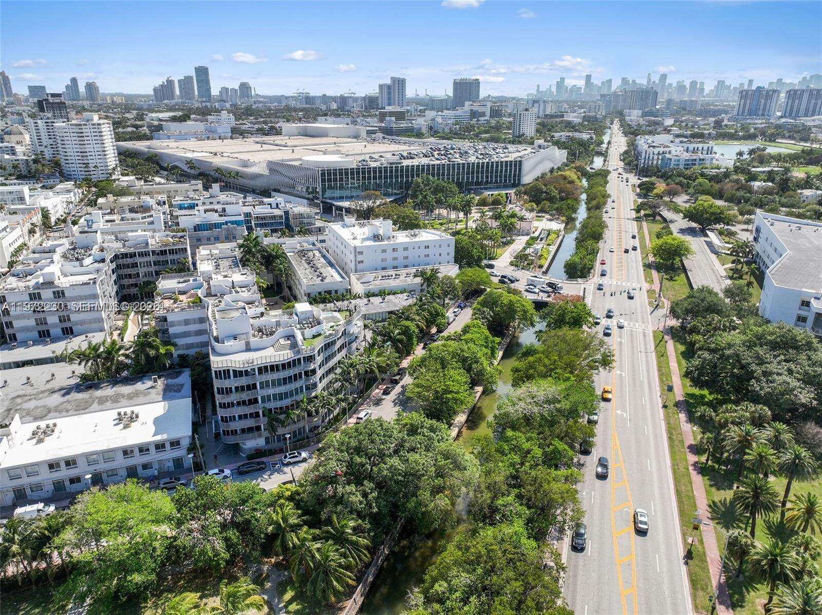 Artecity Unit #315 | Picture 22