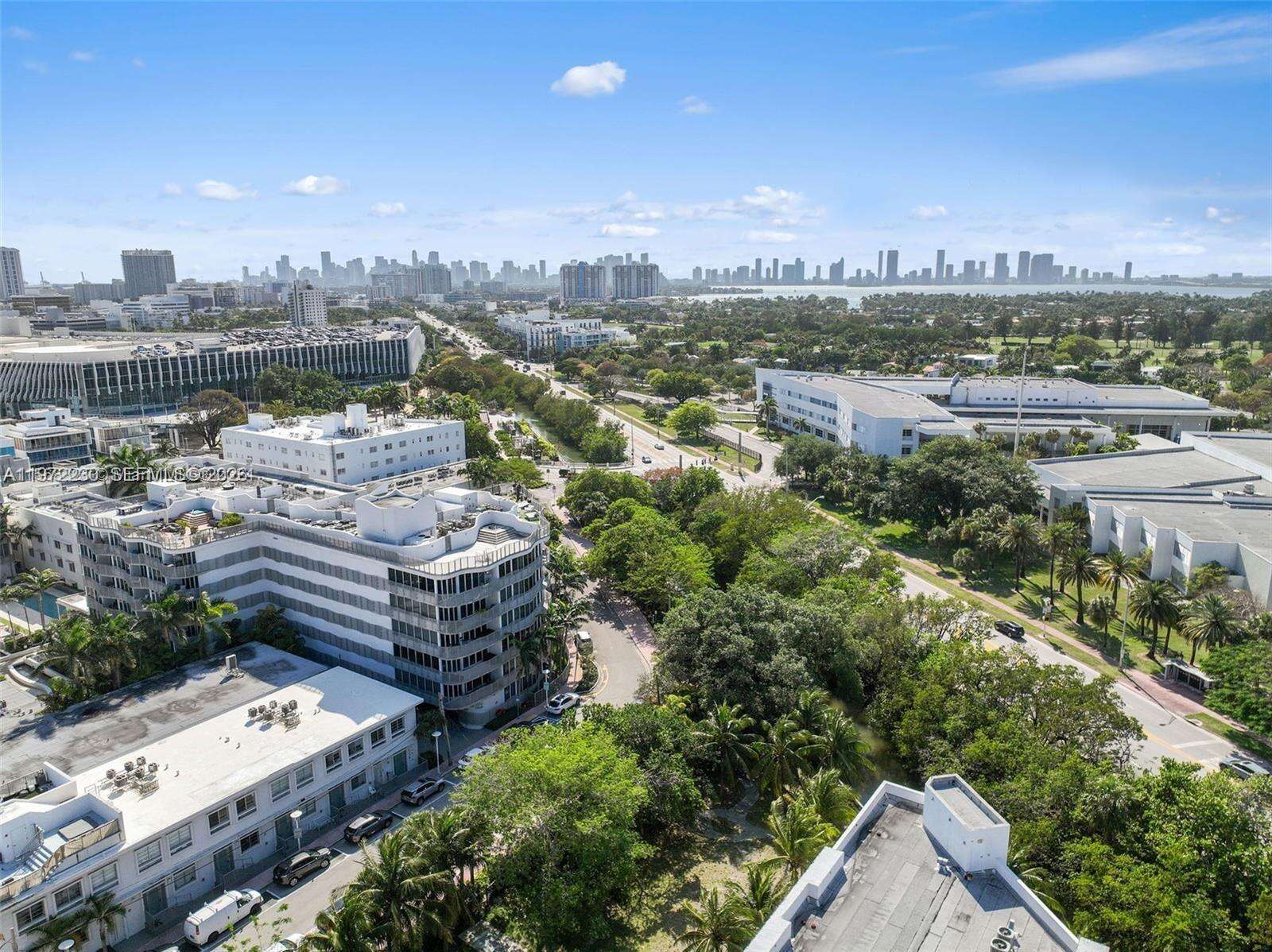 Artecity Unit #315 | Picture 23