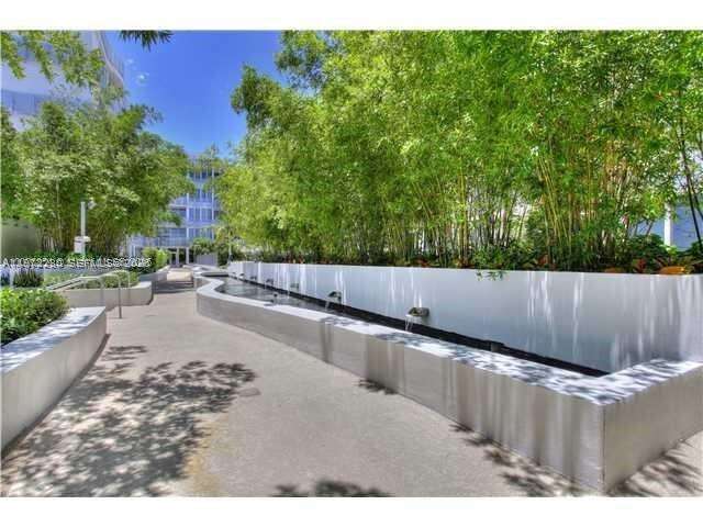 Artecity Unit #315 | Picture 25