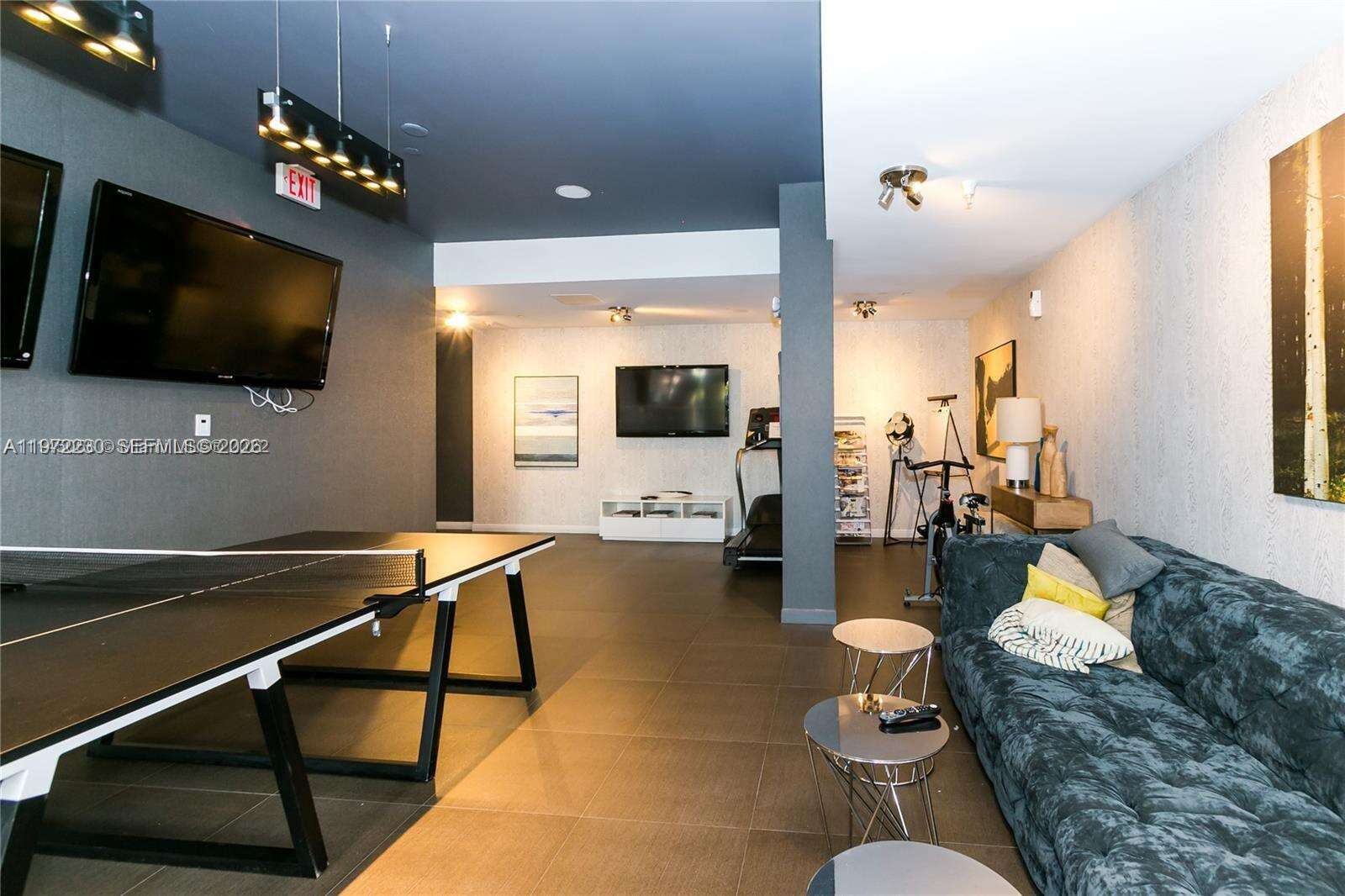 Artecity Unit #315 | Picture 27