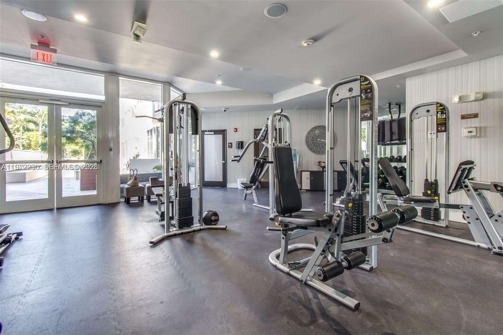 Artecity Unit #315 | Picture 28