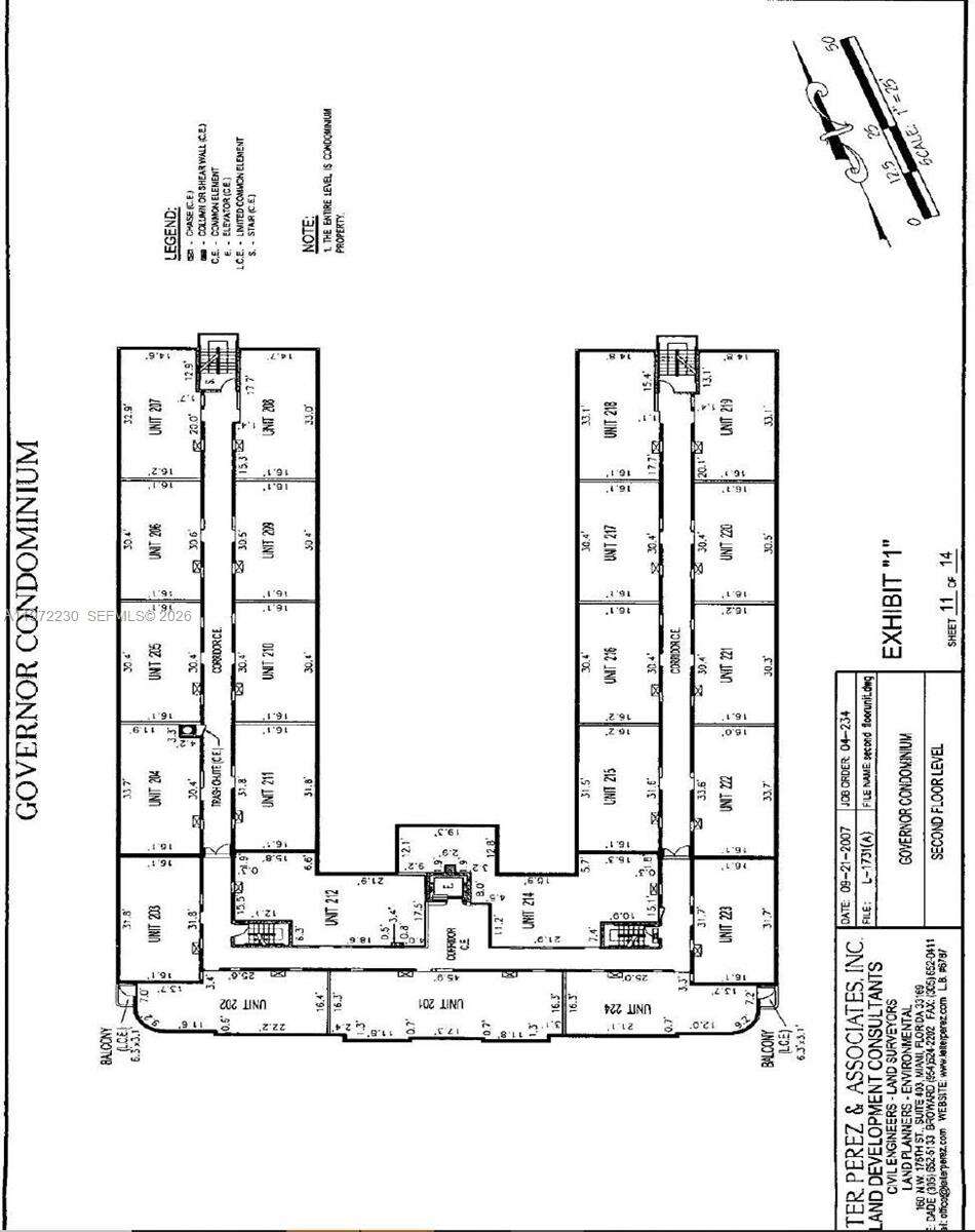 Artecity Unit #315 | Picture 30