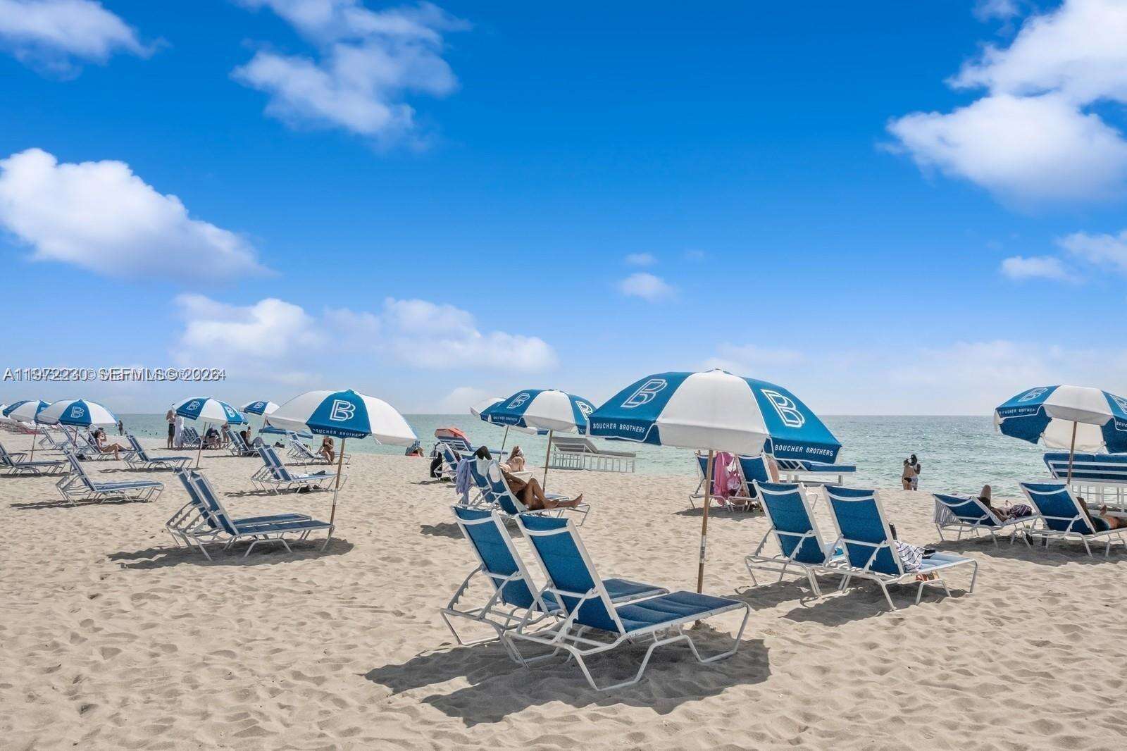 Artecity Unit #315 | Picture 31