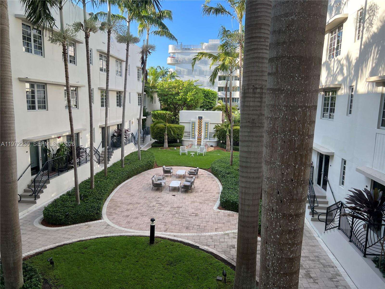 Artecity Unit #315 | Picture 5