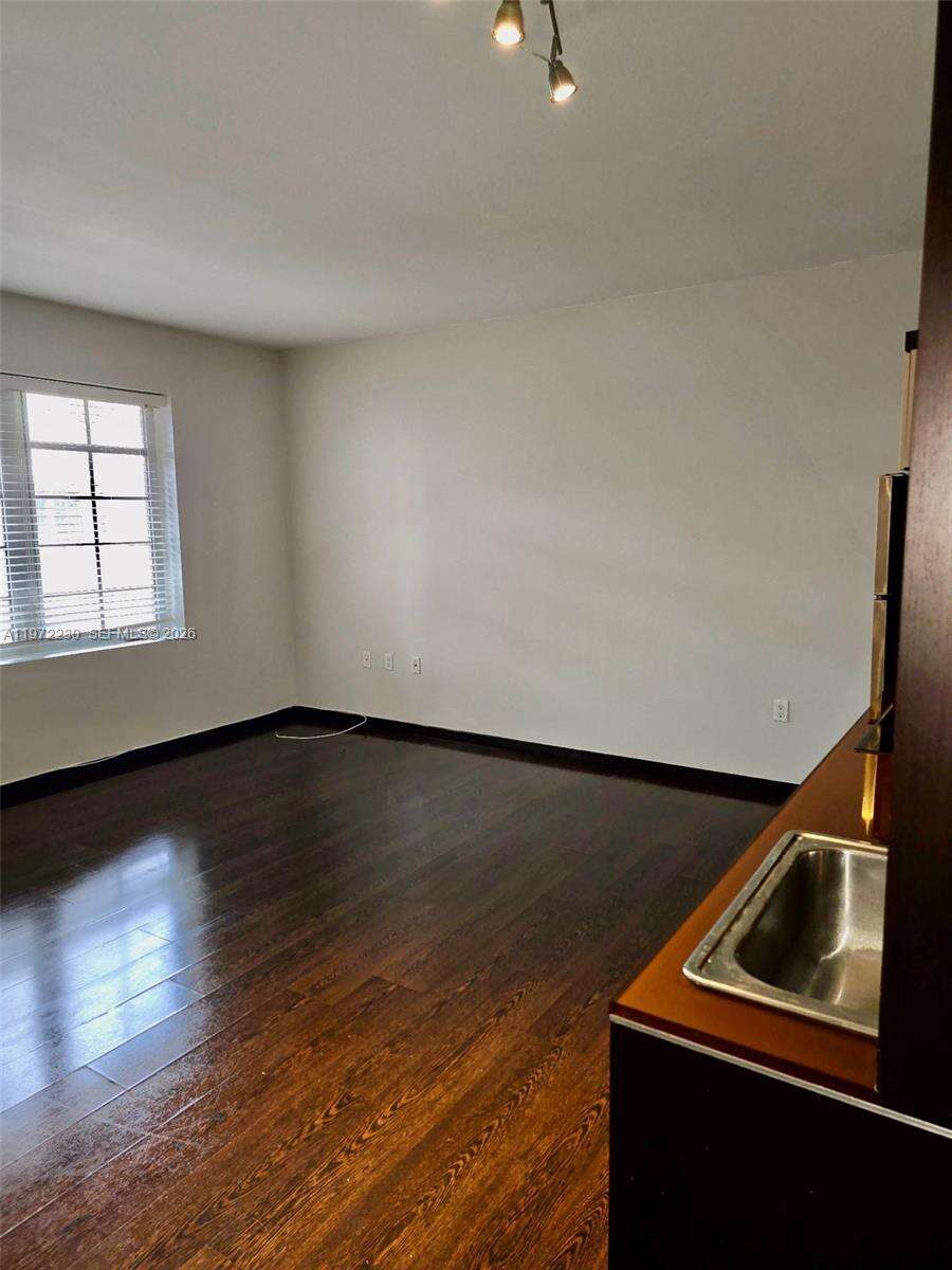 Artecity Unit #315 | Picture 7