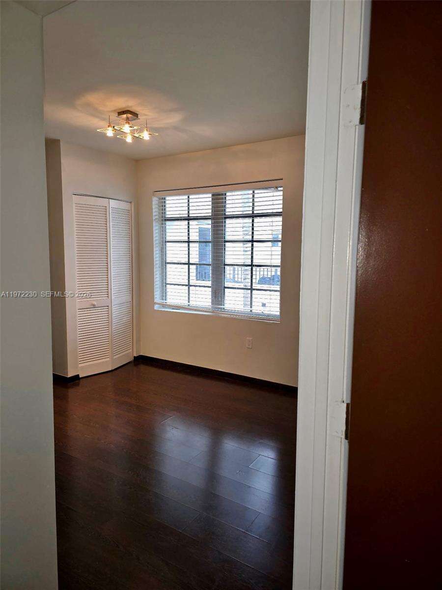 Artecity Unit #315 | Picture 9