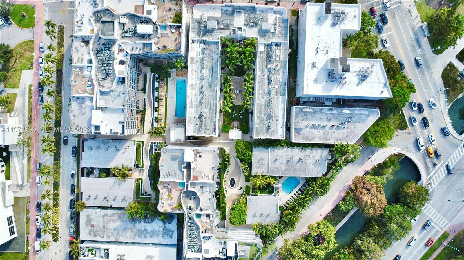 Artecity Unit #102 | Picture 13