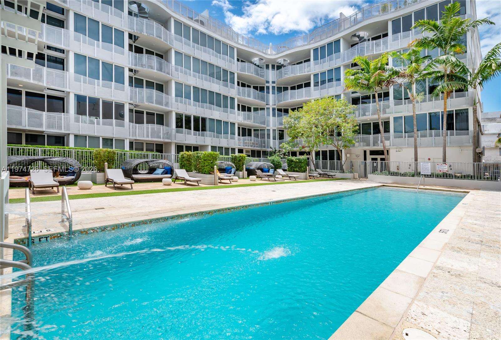 Artecity Unit #318 | Picture 11