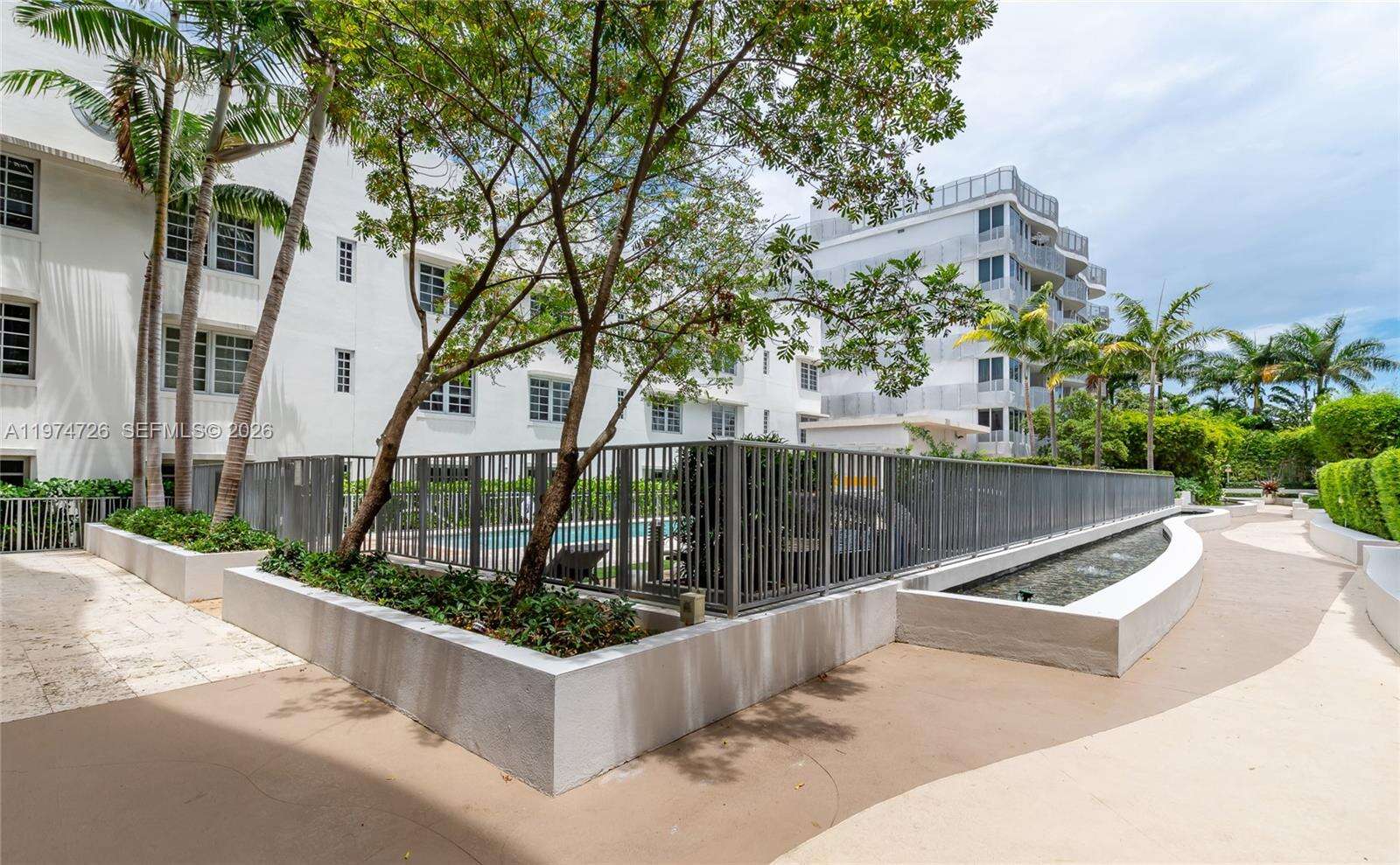 Artecity Unit #318 | Picture 12