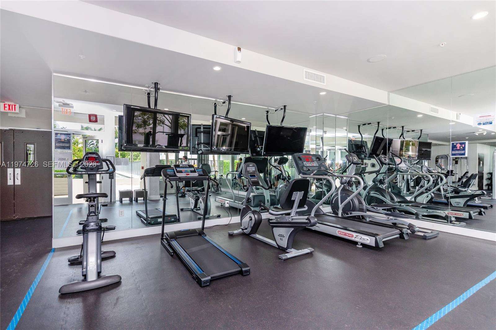 Artecity Unit #318 | Picture 13