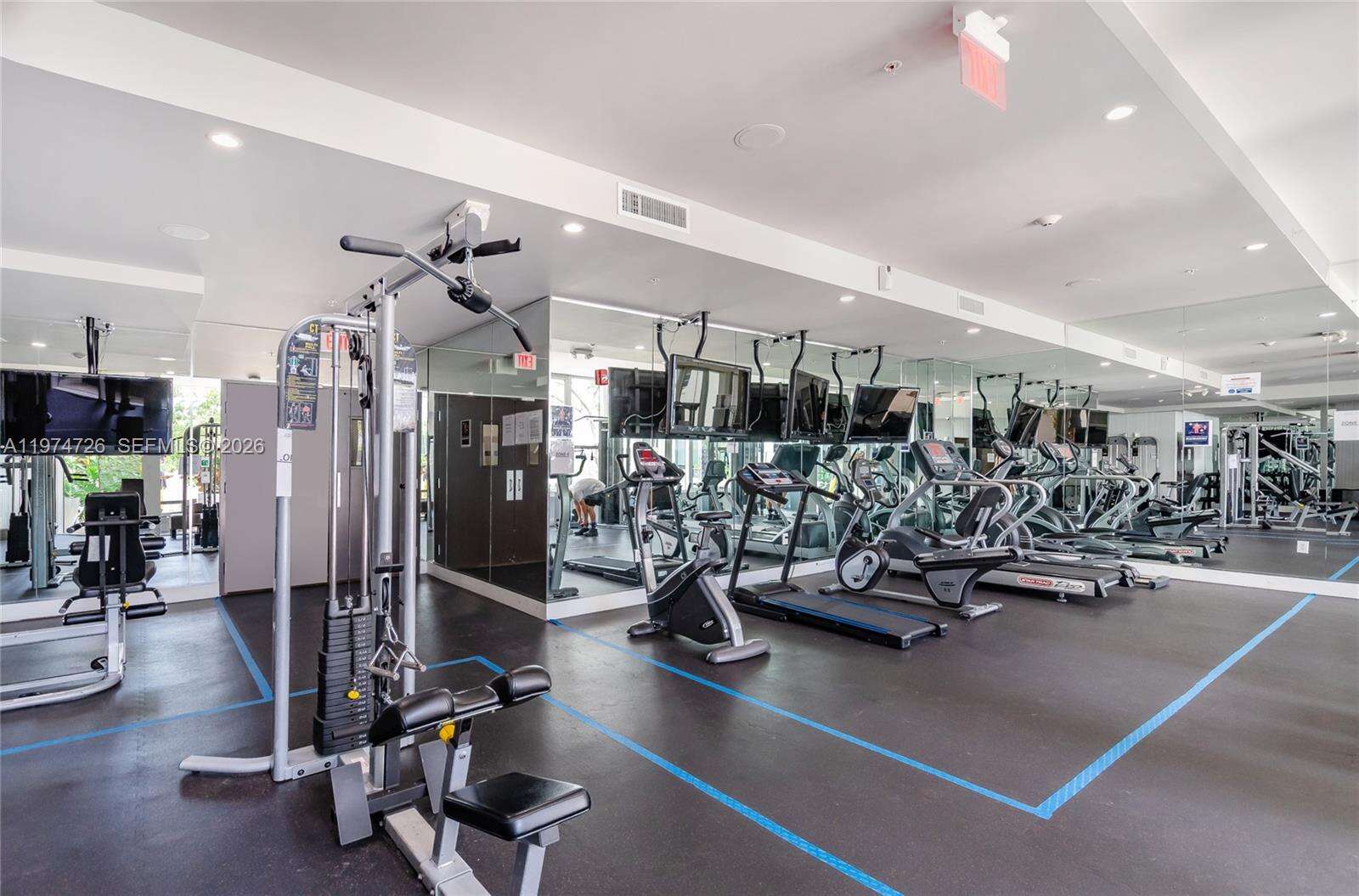 Artecity Unit #318 | Picture 14