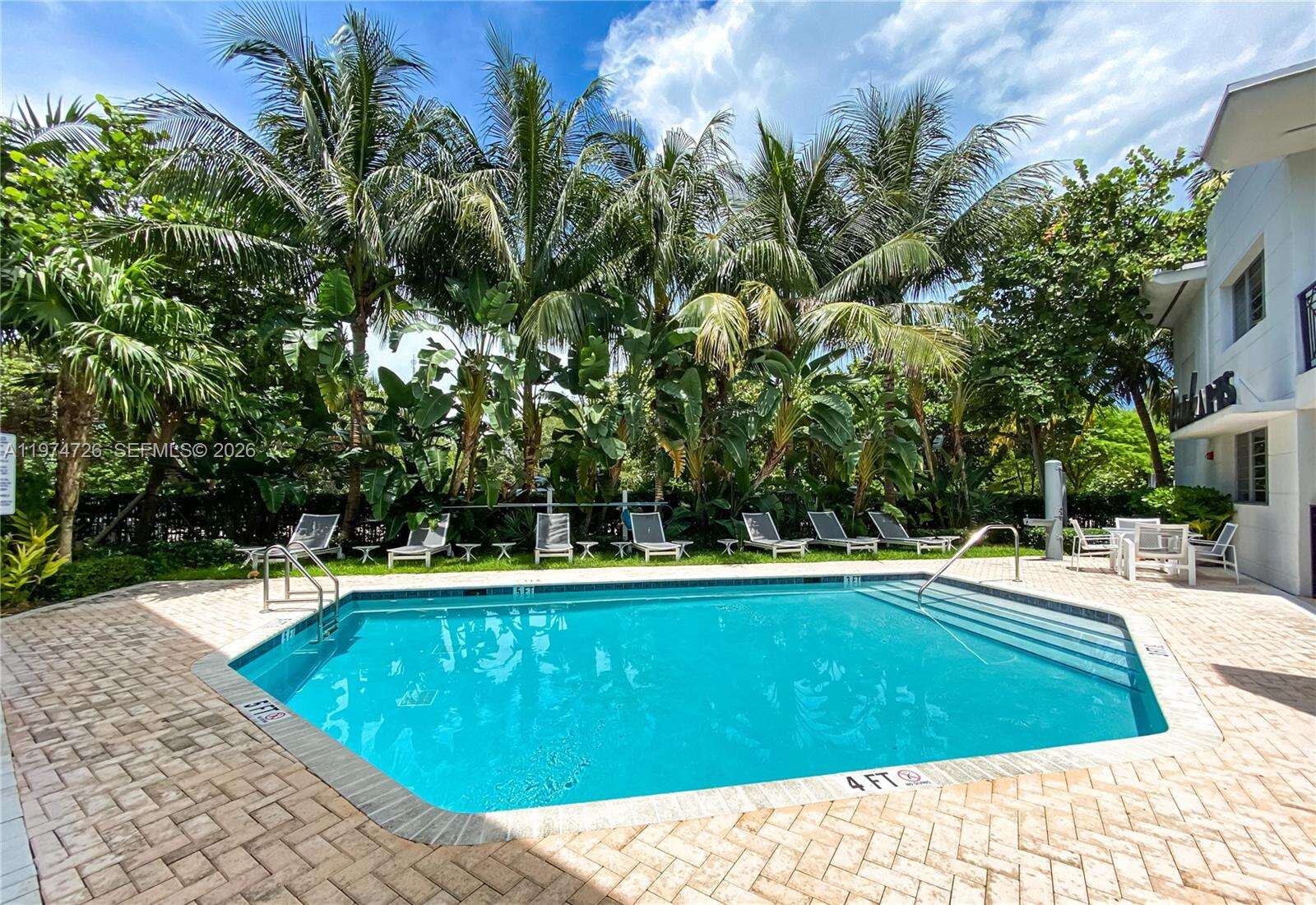 Artecity Unit #318 | Picture 15