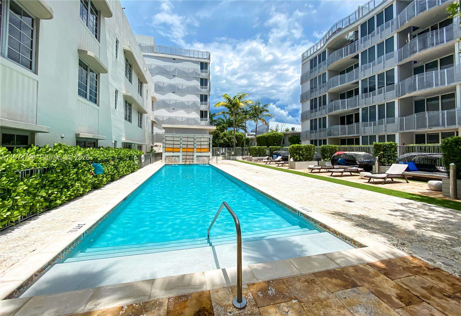 Artecity Unit #318 | Picture 16