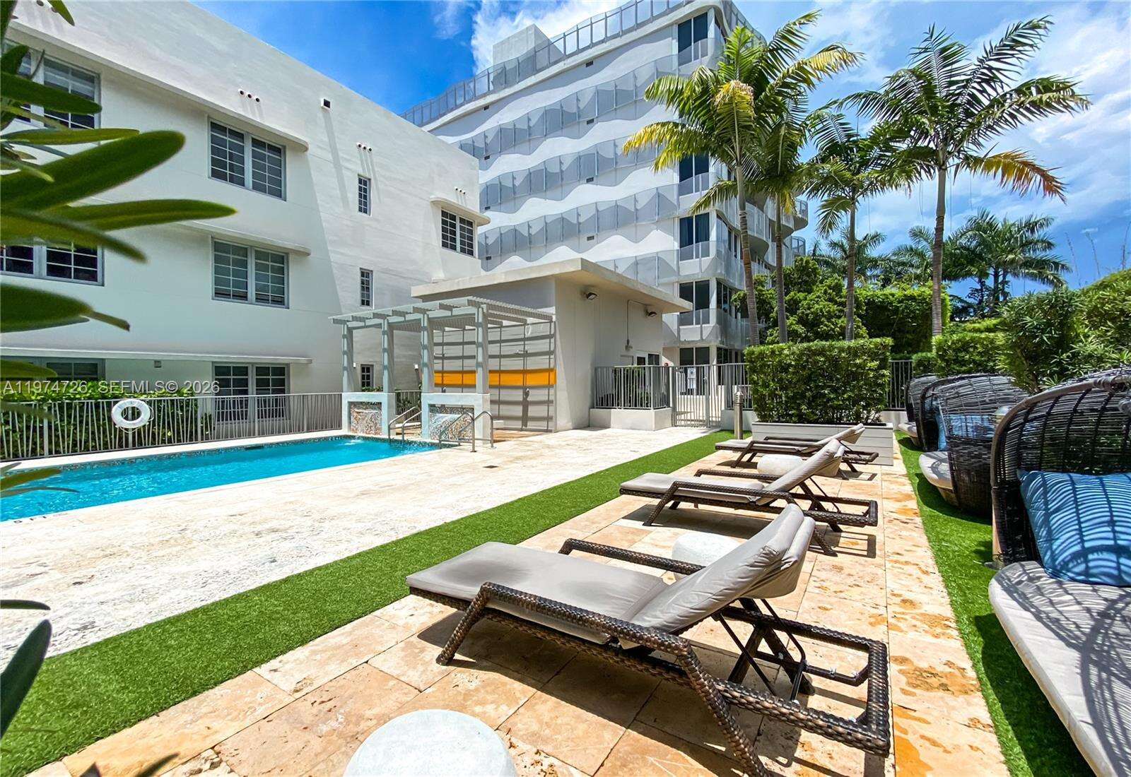 Artecity Unit #318 | Picture 17