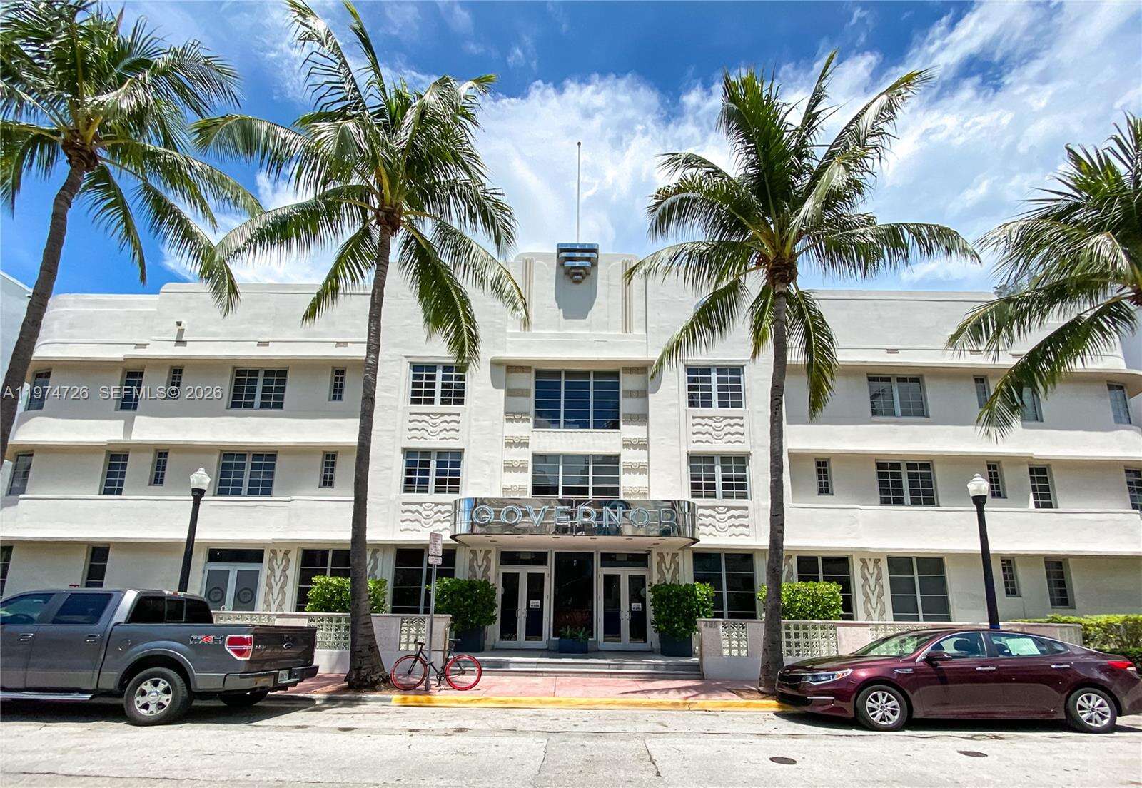 Artecity Unit #318 | Picture 18