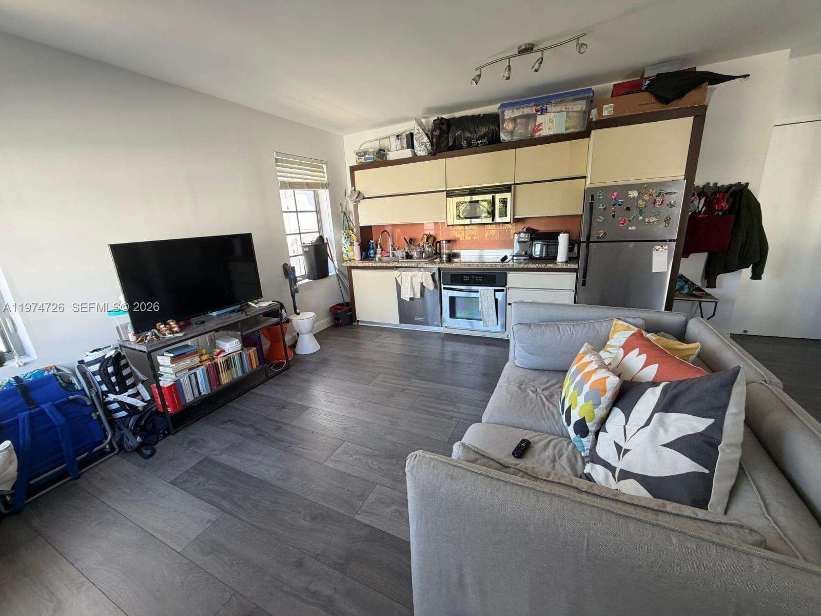 Artecity Unit #318 | Picture 3