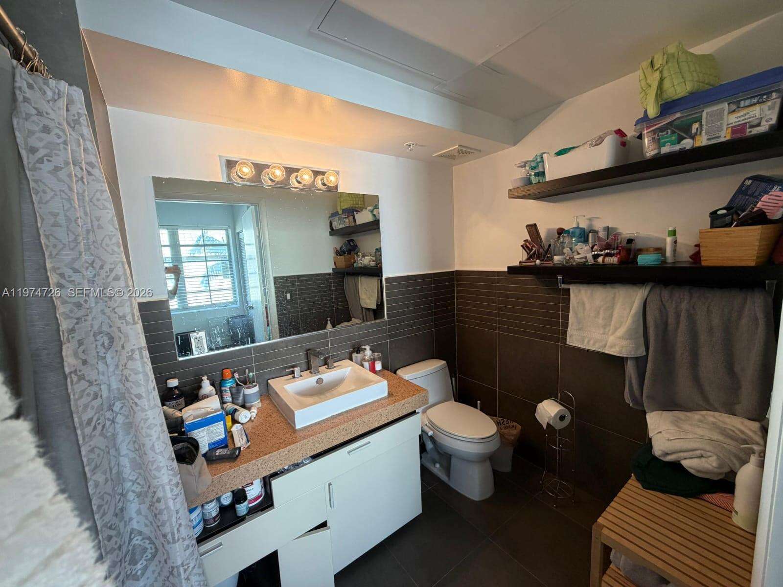 Artecity Unit #318 | Picture 5