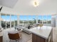 Artecity Miami Beach | Unit #507