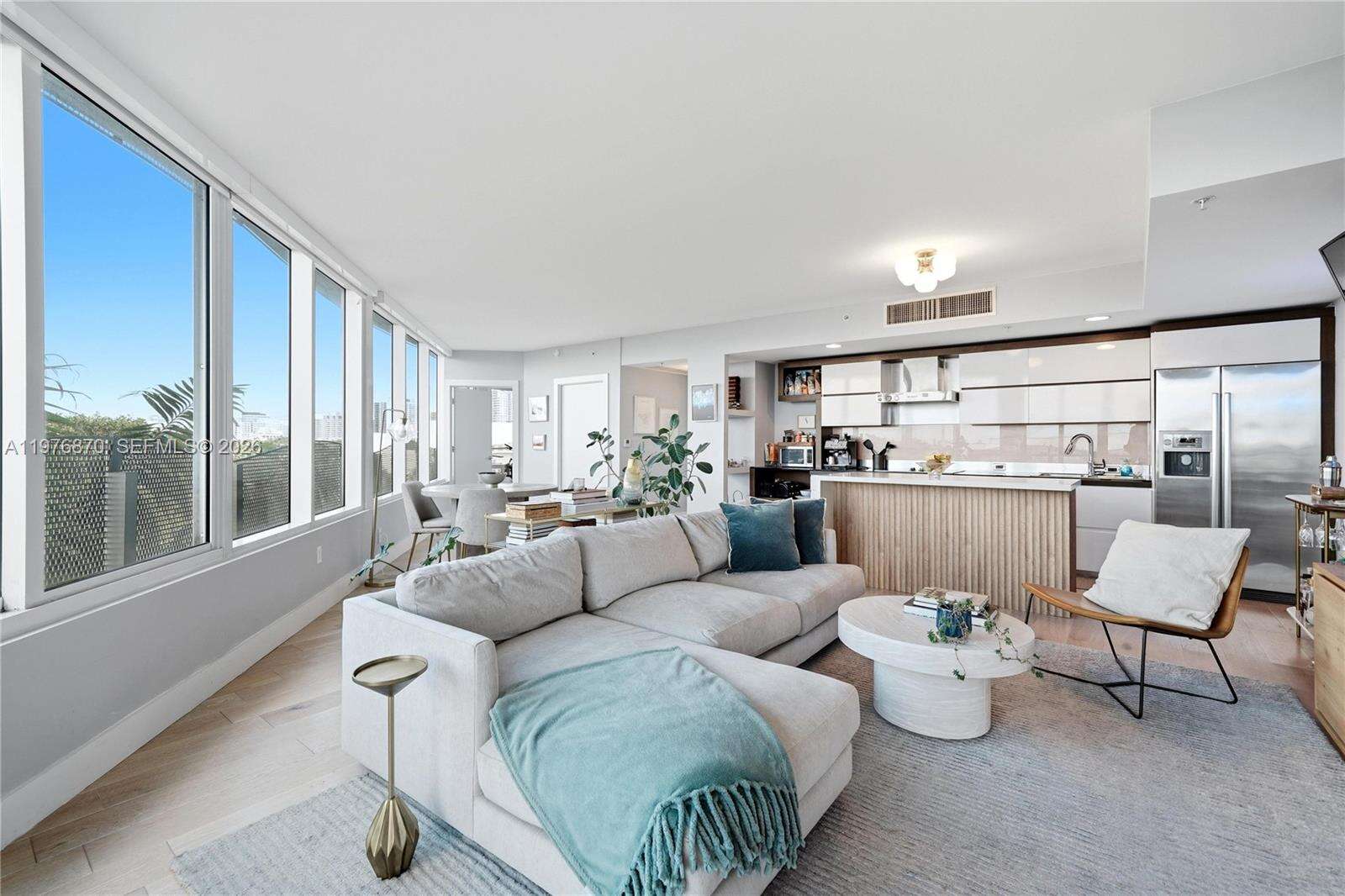 Artecity Unit #507 | Picture 2