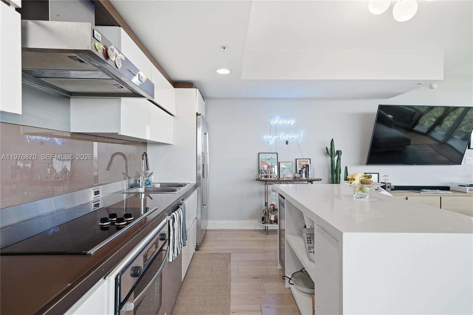 Artecity Unit #507 | Picture 11