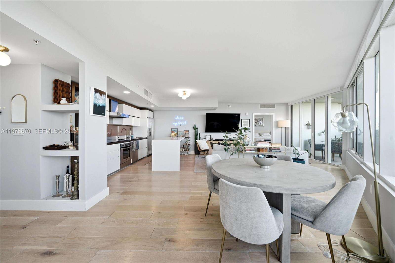 Artecity Unit #507 | Picture 12