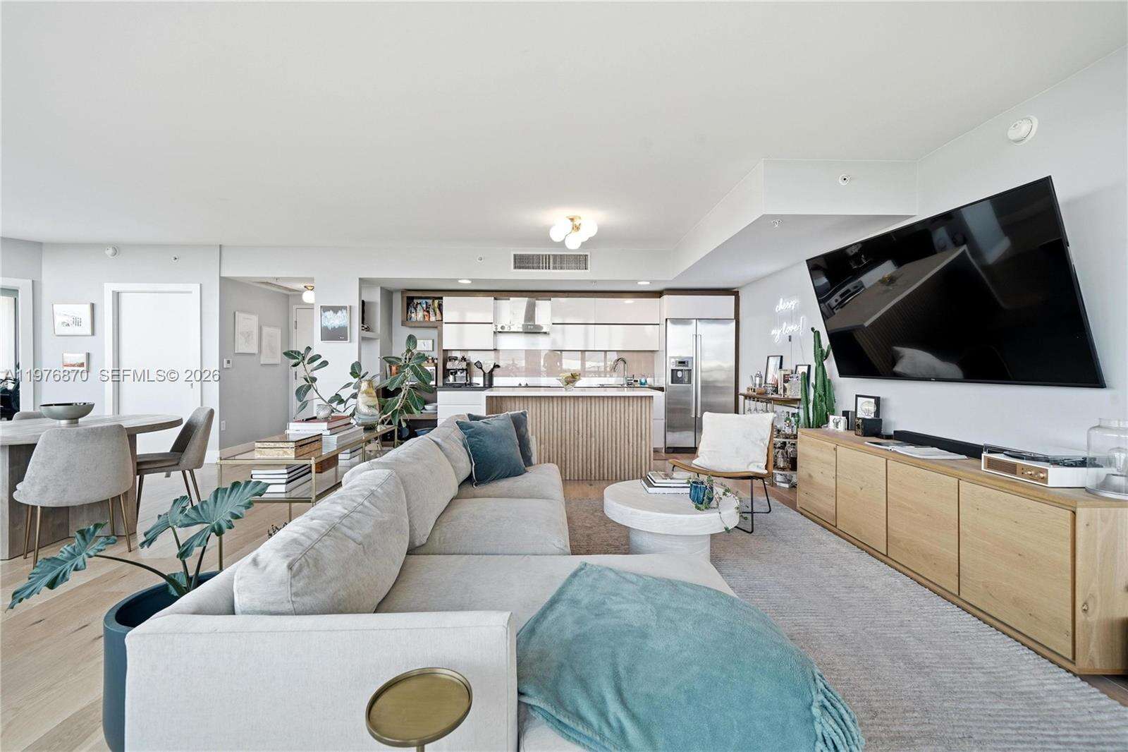 Artecity Unit #507 | Picture 13