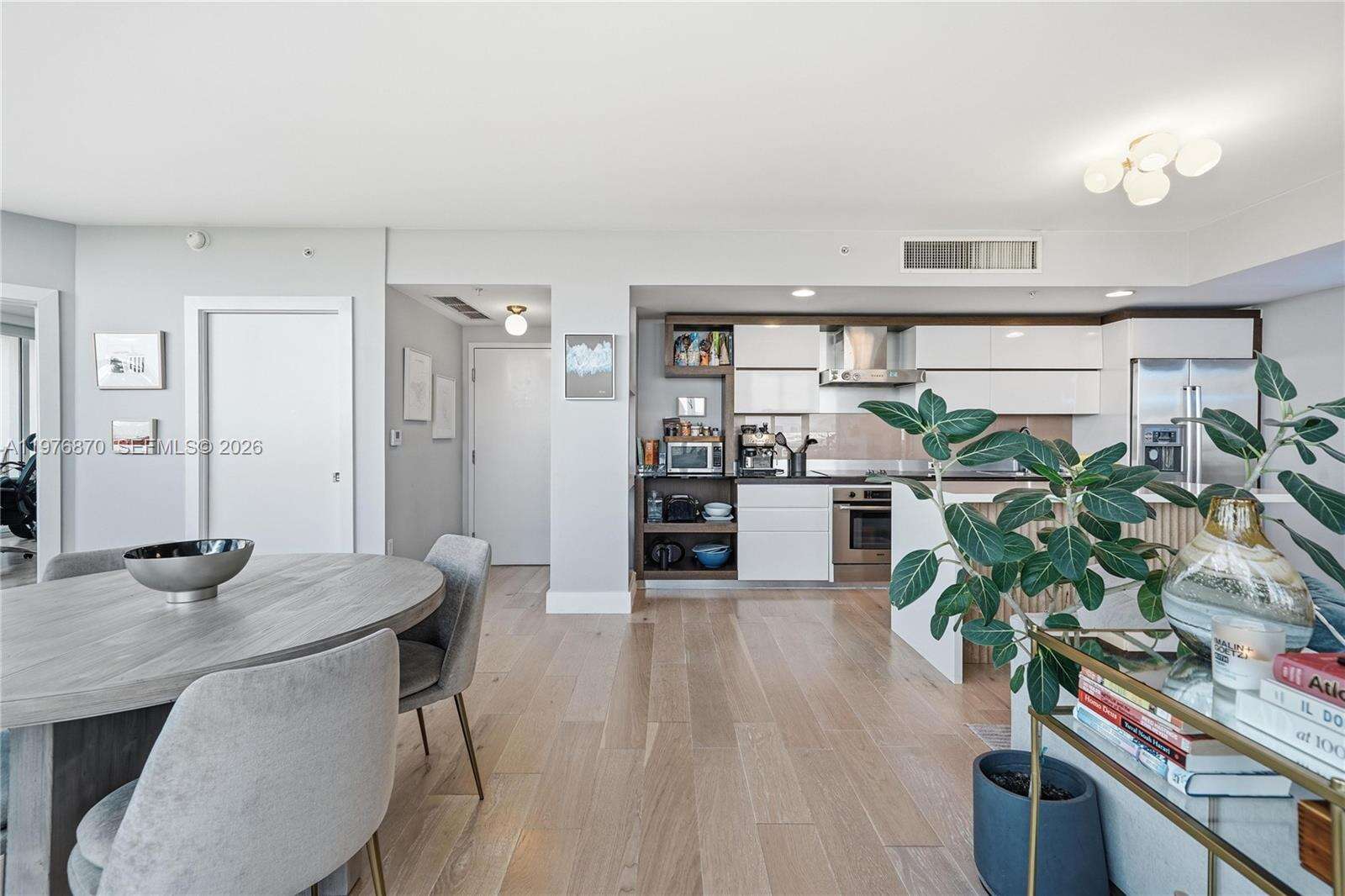 Artecity Unit #507 | Picture 14