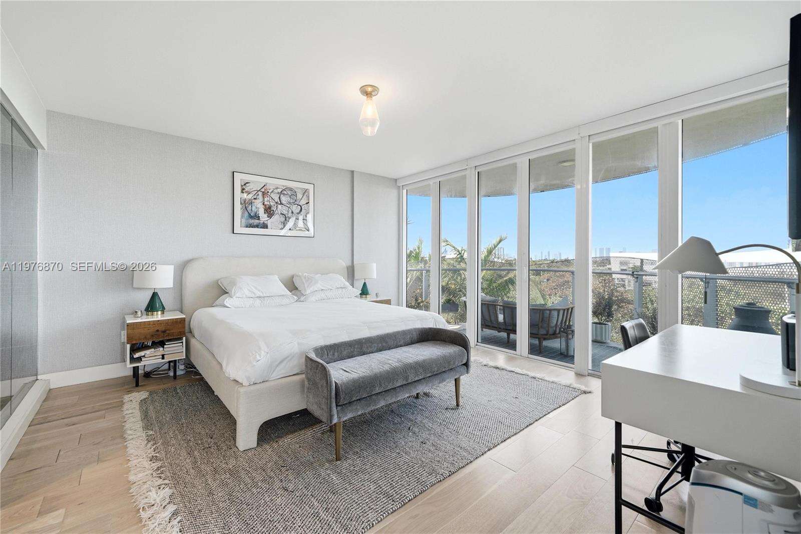 Artecity Unit #507 | Picture 16