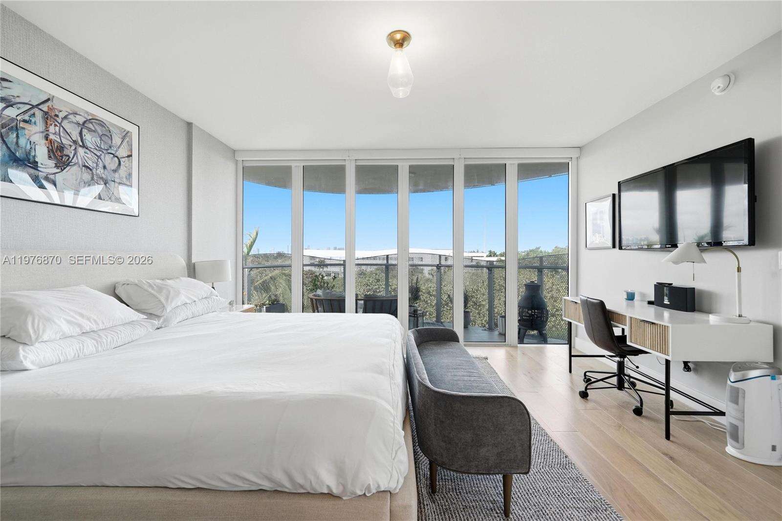 Artecity Unit #507 | Picture 17