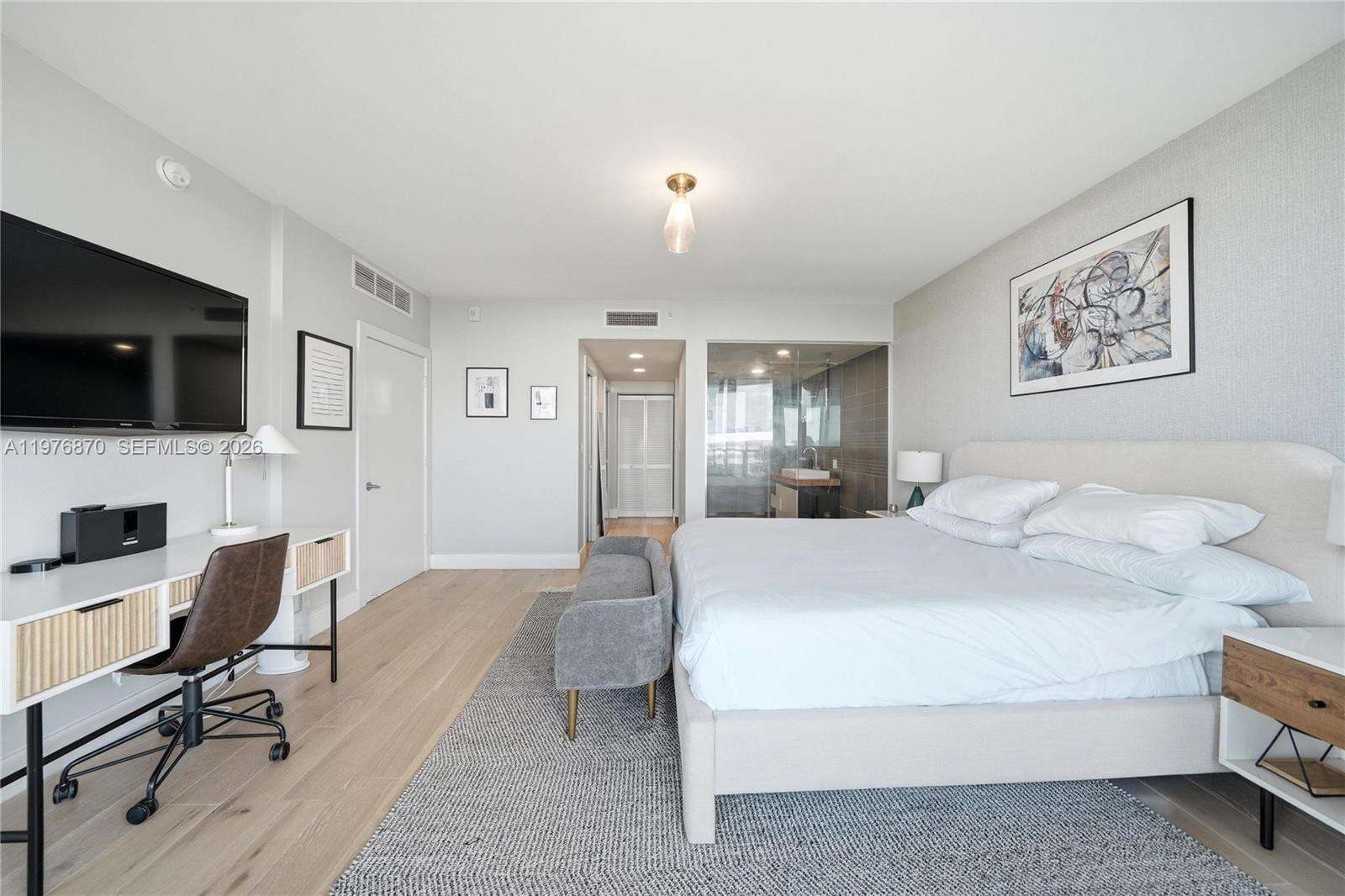 Artecity Unit #507 | Picture 18