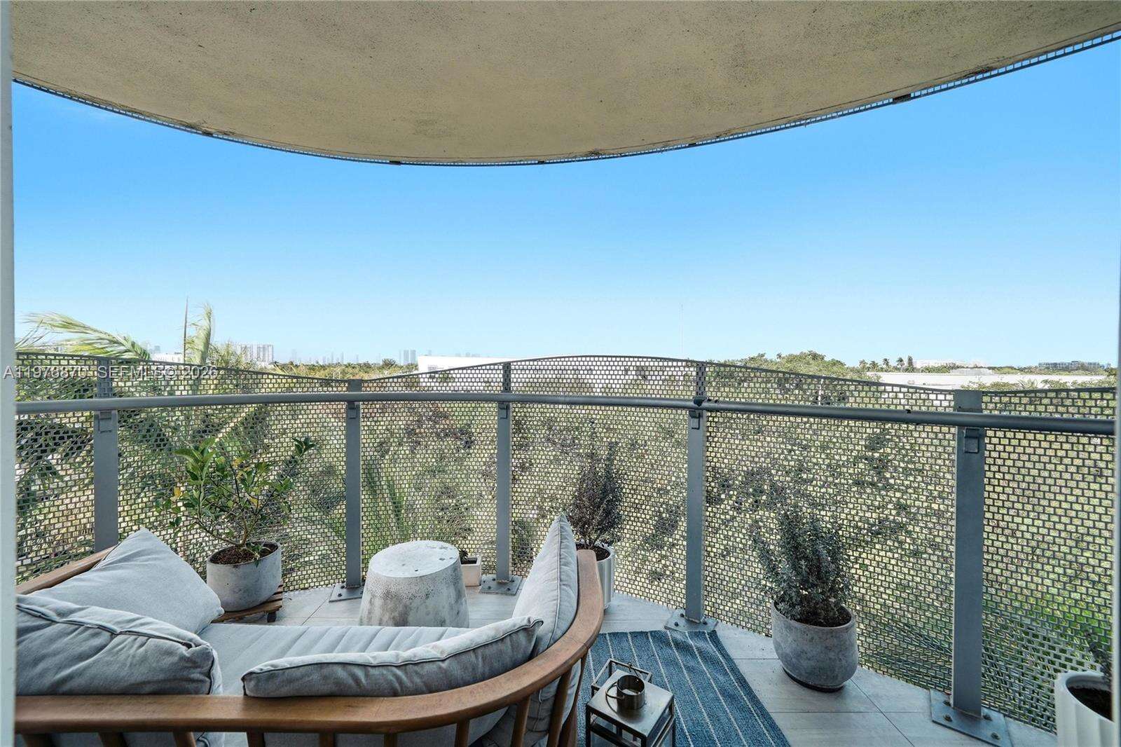 Artecity Unit #507 | Picture 19