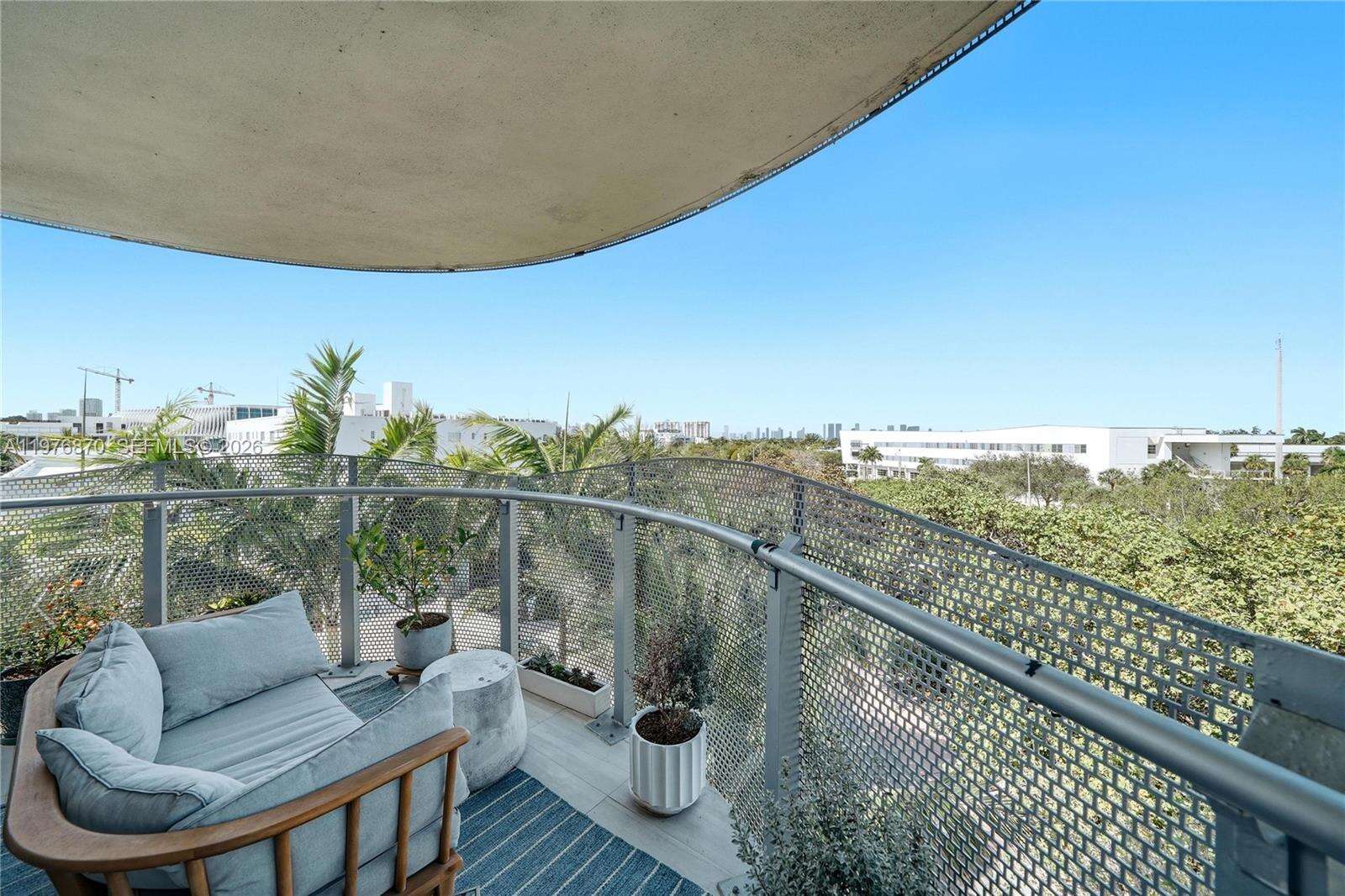 Artecity Unit #507 | Picture 20